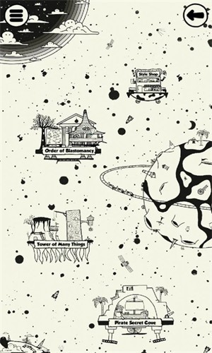 爆炸术士无限金币版最新汉化游戏下载-爆炸术士内购破解版下载v1.12.2