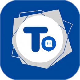 她信免费最新版下载-她信app下载v2.5.7