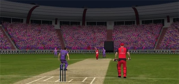 大板球联赛最新版安卓