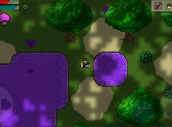 复古骑士无限金币最新版游戏下载-复古骑士汉化破解版下载v1.0.13