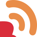 药方YAWF插件下载-药方YAWF（屏蔽微博广告）v4.0.58 绿色版下载v4.0.58