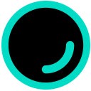 CSS Inspector插件官方版下载-CSS Inspector Chrome插件 免费版下载v1.2.10