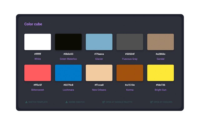 CSS Inspector插件官方版下载-CSS Inspector Chrome插件 免费版下载v1.2.10