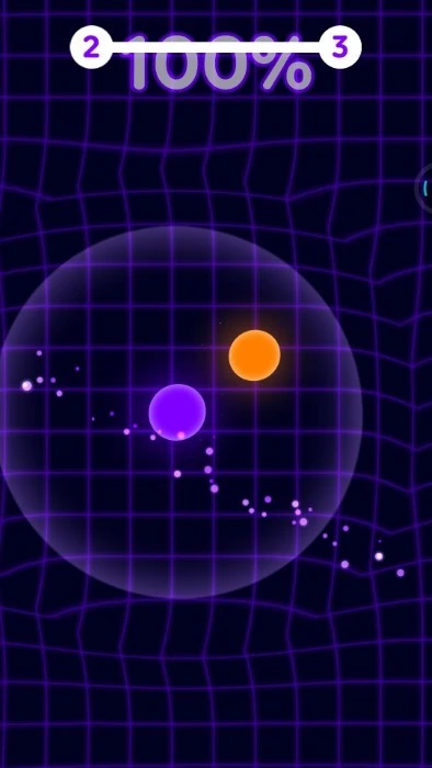 色彩通道中文版