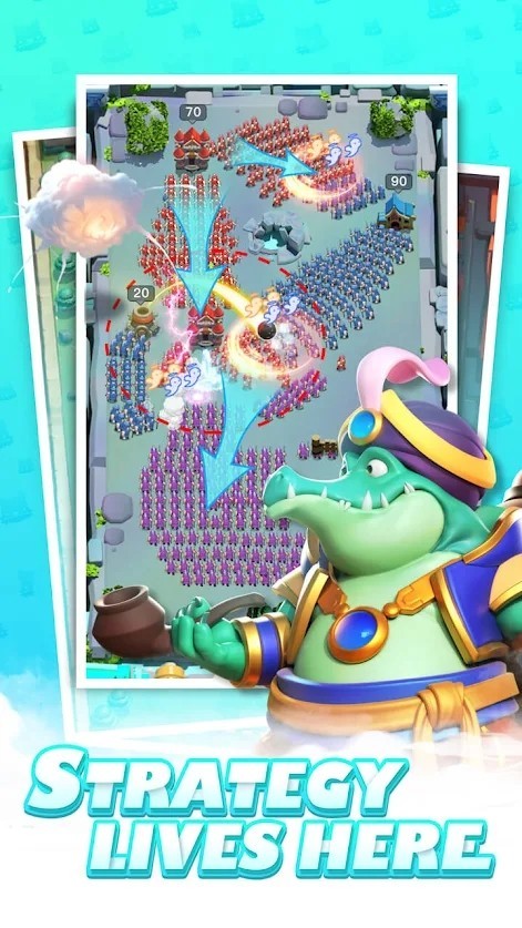 狂野嘉年华免谷歌(含数据包)最新游戏下载-狂野嘉年华完整中文版下载v0.3.2.0