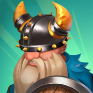 堡垒军团游戏内购版下载-堡垒军团手游无限版下载v0.0.1