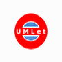 UMLet官方版下载-免费UML建模工具UMLet绿色版下载v14.4