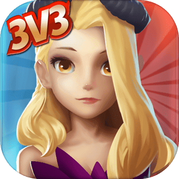  三个英雄安卓免费