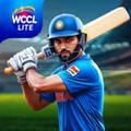 板球世界冠军中文版免谷歌最新游戏下载-板球世界冠军安卓版下载v1.0.133