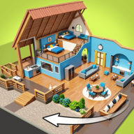 快乐改头换面中文版最新游戏下载-快乐改头换面安卓版下载v1.0.12