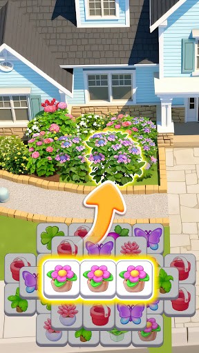 快乐改头换面安卓版