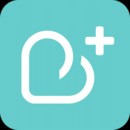 贝橙幼儿健康管家app下载-贝橙幼儿健康管家手机版下载v2.2