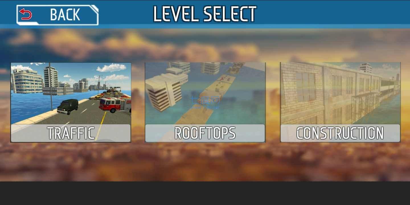 我是钢铁侠手机版下载-我是钢铁侠游戏下载v1.1