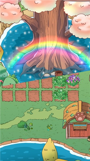 香道游戏最新版下载-香道测试版下载v1.0