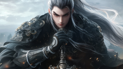 傲世剑缘手游下载-傲世剑缘安卓版下载v1.0.4