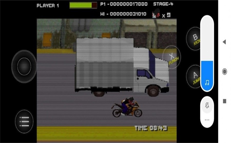 吉他斗士免广告汉化版游戏下载-吉他斗士最新版下载v1.5.0.3.001