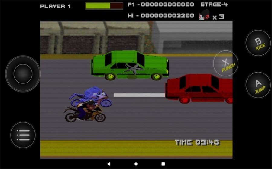 吉他斗士免广告汉化版游戏下载-吉他斗士最新版下载v1.5.0.3.001