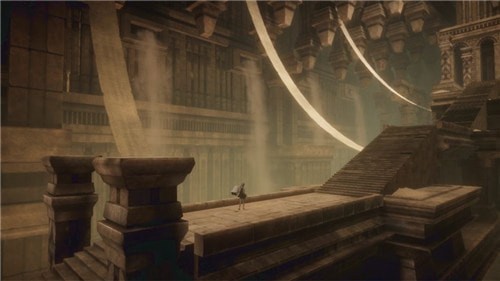 尼尔转生游戏安卓版下载-尼尔转生最新手机版下载v1.0.3