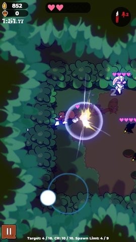 得到坚果汉化修改版