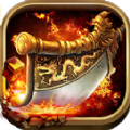 铁血龙城新区版下载-铁血龙城安卓版下载v1.0.0