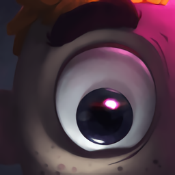 单挑骑士全解锁内购破解版