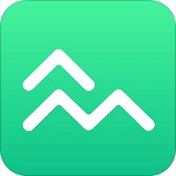 众安保险app下载