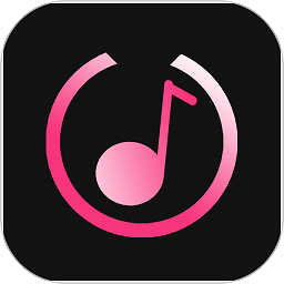 智能音频提取器免费版下载