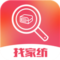 找家纺app下载-找家纺下载2026安卓最新版v4.47