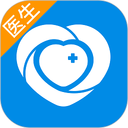 好心情医生版APP下载安装