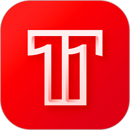 T11生鲜超市app下载-T11生鲜超市安卓版下载v2.3.14