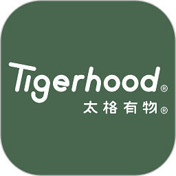 太格有物下载最新版本