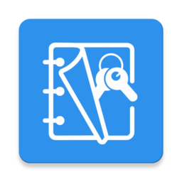 安全密码本下载2026安卓最新版