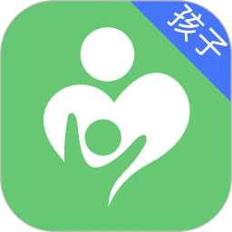 守护宝孩子端app最新版下载 v2.9.0