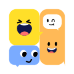 老人桌面app下载安装免费版 v2.2.0