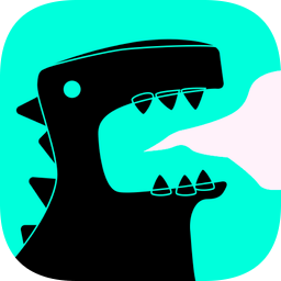 阿如拉互联网医院app最新版下载