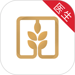 金草医生app下载
