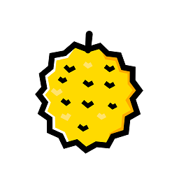 榴莲日记app官方版下载