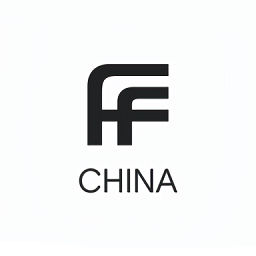 FARFETCH发发奇app下载-FARFETCH发发奇官方版下载v6.87.2