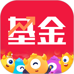 基金决策宝app下载安装-基金决策宝app下载安装最新版v6.1.44.0213