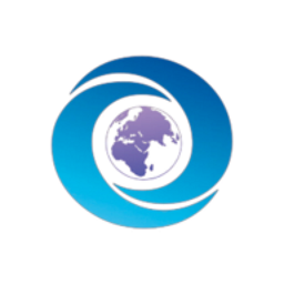 海龙运力宝app下载-海龙运力宝app最新版本下载v2.3.7