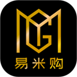 瞬记单词宝APP下载-瞬记单词宝APP最新版下载v1.1.0