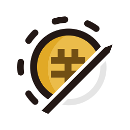 记得记账app下载-记得记账app下载安装最新版v0.52.3