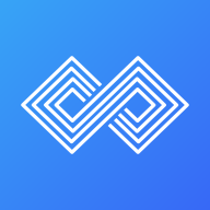 平安好链官方版下载