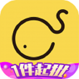 庆趣供货app下载-庆趣供货平台app下载v4.4.2