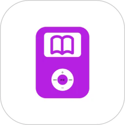 朗读超人app手机版下载 v5.4.2