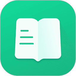 专注学习app下载-专注学习安卓版下载v26.02.19