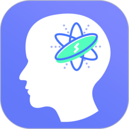 舒尔特方格训练app下载-舒尔特方格训练app下载最新v1.4.0