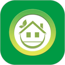 唯容农场app最新版下载安装