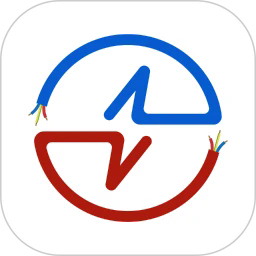 电工仿真软件app下载-电工仿真软件app免费下载v7.8.0