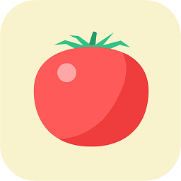 番茄锁app下载-番茄锁机app免费下载v2.9